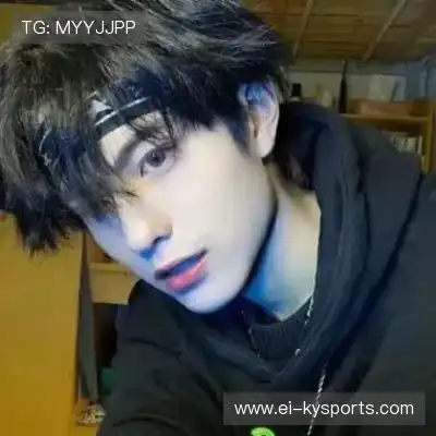 贺澄或